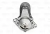 Фото Стартер (12В, 1,1кВт, відновлений) CHEVROLET AVEO, AVEO / KALOS, CRUZE, LACETTI, LANOS, NUBIRA, ORLANDO, REZZO, TRAX DAEWOO ARANOS, ESPERO, KALOS, LACETTI, LANOS, NEXIA, NUBIRA 0.8-2.0D 09.82 Valeo (201002) зображення 2