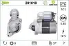 Автозапчасть Valeo (201010) изображение 1
