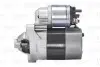 Автозапчасть Valeo (201010) изображение 4