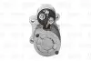 Фото Стартер (12В, 0,85кВт, відновлений) RENAULT CLIO II, DUSTER, KANGOO, KANGOO EXPRESS, LAGUNA I, LAGUNA II, LOGAN II, MEGANE I, MEGANE I CLASSIC, MEGANE I COACH, MEGANE III 1.4-1.6LPG 03.96 Valeo (201011) зображення 2