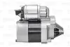 Фото Стартер (12В, 0,85кВт, відновлений) RENAULT CLIO II, DUSTER, KANGOO, KANGOO EXPRESS, LAGUNA I, LAGUNA II, LOGAN II, MEGANE I, MEGANE I CLASSIC, MEGANE I COACH, MEGANE III 1.4-1.6LPG 03.96 Valeo (201011) зображення 3