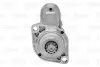 Фото Стартер (12В, 1,8кВт, відновлений) AUDI A2, A3 FORD GALAXY I SEAT ALHAMBRA, AROSA, CORDOBA, CORDOBA VARIO, IBIZA II, IBIZA III, INCA, LEON, TOLEDO I, TOLEDO II SKODA FABIA I 1.4D-2.3 08.88-12.10 Valeo (201018) зображення 1
