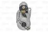 Фото Стартер (12В, 1,8кВт, відновлений) AUDI A2, A3 FORD GALAXY I SEAT ALHAMBRA, AROSA, CORDOBA, CORDOBA VARIO, IBIZA II, IBIZA III, INCA, LEON, TOLEDO I, TOLEDO II SKODA FABIA I 1.4D-2.3 08.88-12.10 Valeo (201018) зображення 2