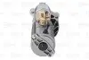 Фото Стартер Valeo (201028) изображение 3