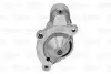 Фото Стартер (12В, 1,7кВт, новий) CITROEN BERLINGO, BX, C5 I, C8, EVASION, JUMPER I, JUMPER II, JUMPY I, XANTIA, XM, XSARA, XSARA PICASSO FIAT SCUDO, ULYSSE HYUNDAI LANTRA II 1.6-2.2D 02.83 Valeo (201029) зображення 1