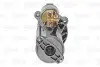 Фото Стартер (12В, 1,7кВт, новий) CITROEN BERLINGO, BX, C5 I, C8, EVASION, JUMPER I, JUMPER II, JUMPY I, XANTIA, XM, XSARA, XSARA PICASSO FIAT SCUDO, ULYSSE HYUNDAI LANTRA II 1.6-2.2D 02.83 Valeo (201029) зображення 2