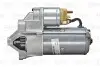 Фото Стартер (12В, 1,7кВт, новий) CITROEN BERLINGO, BX, C5 I, C8, EVASION, JUMPER I, JUMPER II, JUMPY I, XANTIA, XM, XSARA, XSARA PICASSO FIAT SCUDO, ULYSSE HYUNDAI LANTRA II 1.6-2.2D 02.83 Valeo (201029) зображення 3