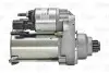 Автозапчасть Valeo (201051) изображение 3