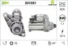 Автозапчасть Valeo (201051) изображение 4