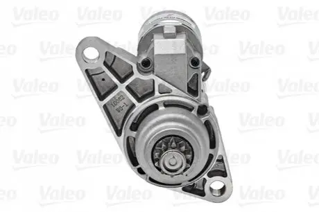 Автозапчасть Valeo 201051