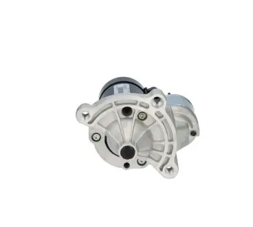 Стартер (12В, 1кВт, новий) CITROEN BERLINGO, BX, EVASION, JUMPER I, JUMPER II, VISA, XANTIA, XM, XSARA, ZX FIAT DUCATO, ULYSSE LANCIA ZETA PEUGEOT 205 I, 205 II, 305 1.6-2.0LPG 10.82-12.18 Valeo 201079