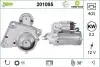 Автозапчасть Valeo (201095) изображение 1