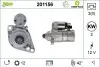 Автозапчасть Valeo (201156) изображение 1