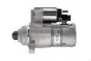 Автозапчасть Valeo (201156) изображение 4