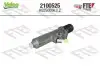 Главный цилиндр сцепления Valeo (2100525) изображение 1