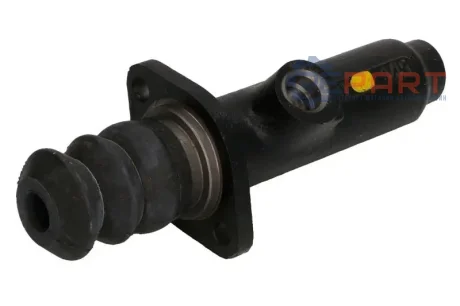 Автозапчасть Valeo 2101525