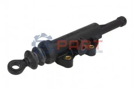 Автозапчасть Valeo 2102419