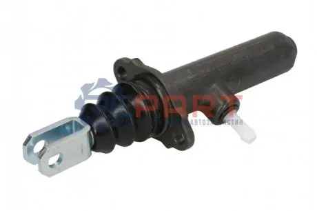 Автозапчасть Valeo 2103423