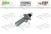 Автозапчасть Valeo (2103923) изображение 1
