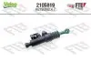 Головний циліндр, зчеплення Valeo (2105819) зображення 1