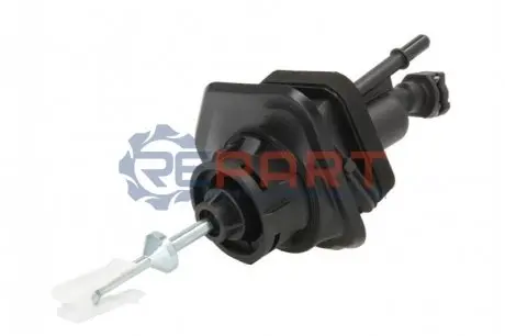 Автозапчасть Valeo 2108219