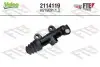 Автозапчасть Valeo (2114119) изображение 1