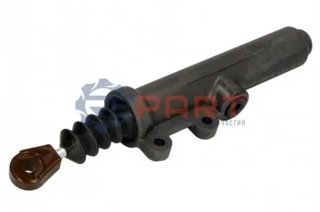 Автозапчасть Valeo 2114619