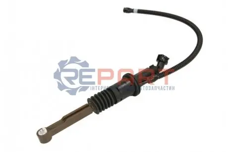 Автозапчасть Valeo 2117515
