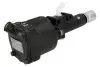 Автозапчасть Valeo (2200023) изображение 2