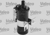 Котушка запалення Valeo (245000) зображення 1
