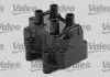 Катушка зажигания Valeo (245040) изображение 1