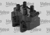 Катушка зажигания Valeo (245041) изображение 1