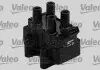 Катушка запалення Valeo (245057) изображение 1