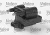 Котушка запалювання Valeo (245066) зображення 2