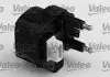Катушка запалювання Valeo (245067) зображення 1