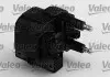 Котушка запалювання Valeo (245076) зображення 1