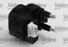 Котушка запалювання Valeo (245077) зображення 1