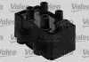 Катушка зажигания Valeo (245079) изображение 1