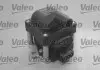 Катушка зажигания Valeo (245092) изображение 1