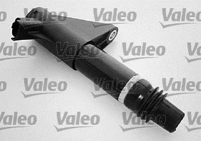 Катушка запалення Valeo 245094