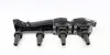 Фото Катушка зажигания Valeo (245095) изображение 4