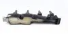 Фото Катушка зажигания Valeo (245095) изображение 6