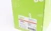 Фото Катушка зажигания Valeo (245095) изображение 7