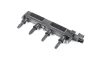 Фото Катушка зажигания (выр-во) Valeo (245098) изображение 1
