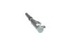 Котушка запалювання MERCEDES 123 (C123) DACIA DUSTER, LODGY, LOGAN, LOGAN MCV, SANDERO NISSAN ALMERA CLASSIC, ALMERA II, BLUEBIRD SYLPHY II, KUBISTAR, PRIMASTAR, PRIMERA 1.2-3.5 05.77 Valeo (245104) зображення 2