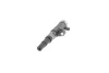 Котушка запалювання MERCEDES 123 (C123) DACIA DUSTER, LODGY, LOGAN, LOGAN MCV, SANDERO NISSAN ALMERA CLASSIC, ALMERA II, BLUEBIRD SYLPHY II, KUBISTAR, PRIMASTAR, PRIMERA 1.2-3.5 05.77 Valeo (245104) зображення 3
