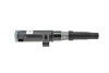 Котушка запалювання MERCEDES 123 (C123) DACIA DUSTER, LODGY, LOGAN, LOGAN MCV, SANDERO NISSAN ALMERA CLASSIC, ALMERA II, BLUEBIRD SYLPHY II, KUBISTAR, PRIMASTAR, PRIMERA 1.2-3.5 05.77 Valeo (245104) зображення 6