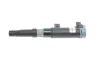 Котушка запалювання MERCEDES 123 (C123) DACIA DUSTER, LODGY, LOGAN, LOGAN MCV, SANDERO NISSAN ALMERA CLASSIC, ALMERA II, BLUEBIRD SYLPHY II, KUBISTAR, PRIMASTAR, PRIMERA 1.2-3.5 05.77 Valeo (245104) зображення 8