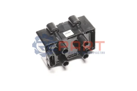 Катушка зажигания Valeo 245105
