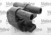 Катушка запалювання Valeo (245106) зображення 1